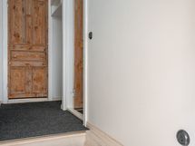 Eteinen