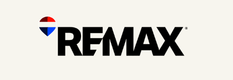 REMAX Feel | Kiinteistönvälitys Amx Oy