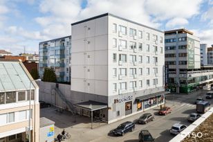 Kohdekuva