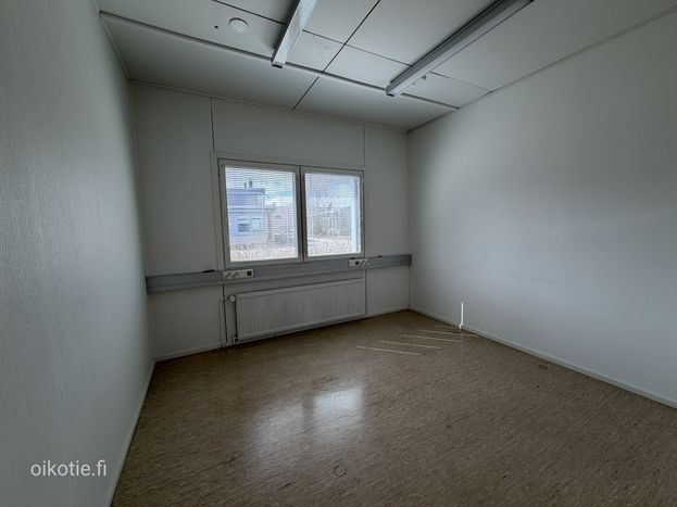 Business premises image