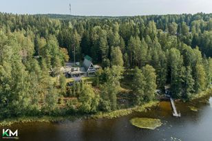 Kohdekuva