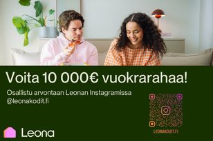 Kohdekuva