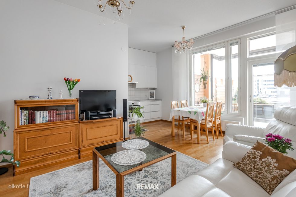 Kohdekuva