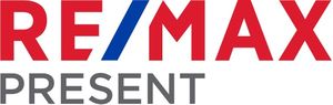 RE/MAX Present