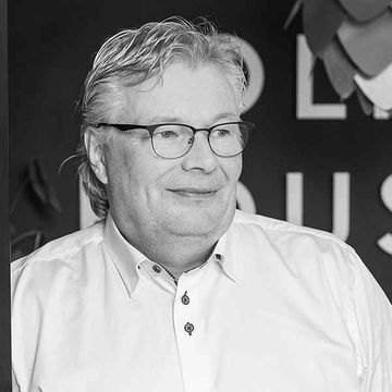 Juha Lehtonen