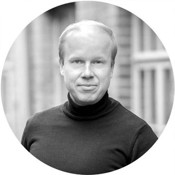 Miika Salmela