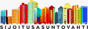 Sijoitusasuntovahti Oy
