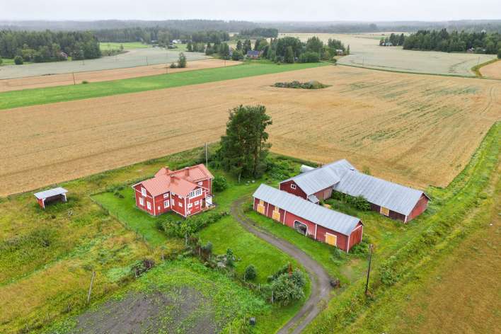 Kohdekuva