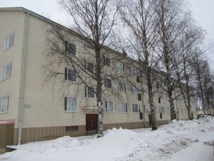 Kohdekuva