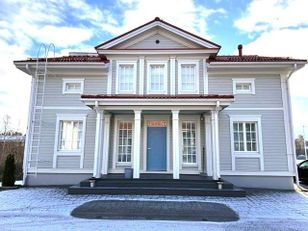 Kohdekuva
