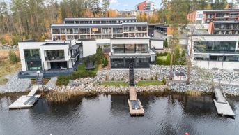 Kohdekuva