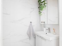 Erillinen wc