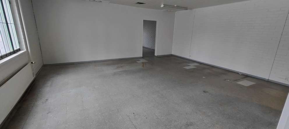 Liiketila, 107 m², Seinäjoki - Näkymä 4