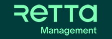 Retta Management | Toimitilavuokraus