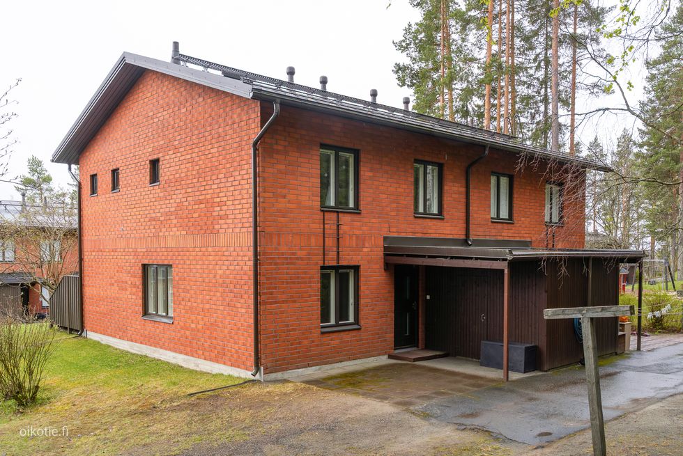 Kohdekuva