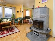 varaava takka ( NunnaUuni )