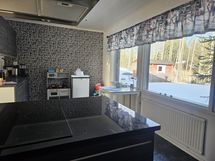 keittiöstä