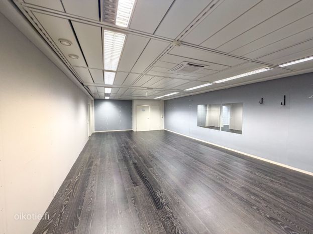 Business premises image