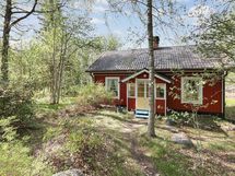 Päärakennus
