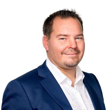 Jussi Hannukkala