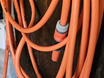 Vesiletku pumpun vedelle