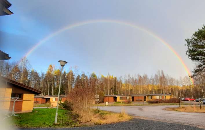 Kohdekuva