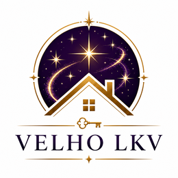 VELHO LKV