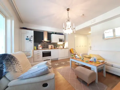 Apartment in Lahti