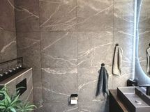 Esimerkkikuva valmiista talosta (viereinen talo)