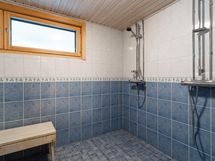 taloyhtiön pesuhuone