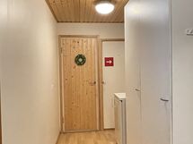 Eteinen