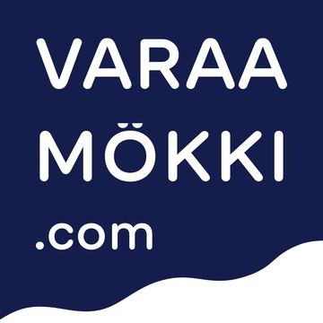 Yrityslogo