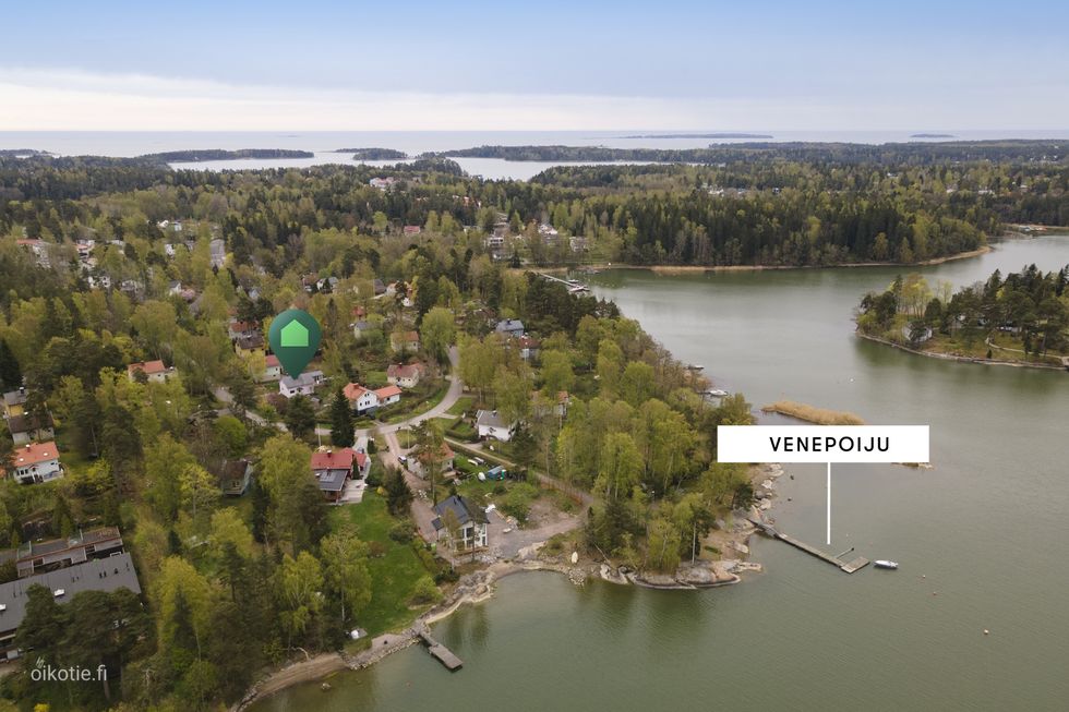 Kohdekuva