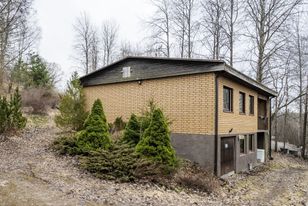 Kohdekuva