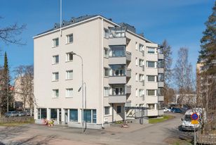 Kohdekuva