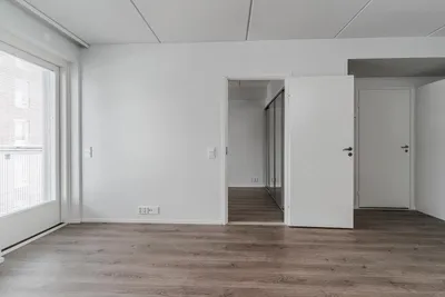 Apartment in Turku - View 4