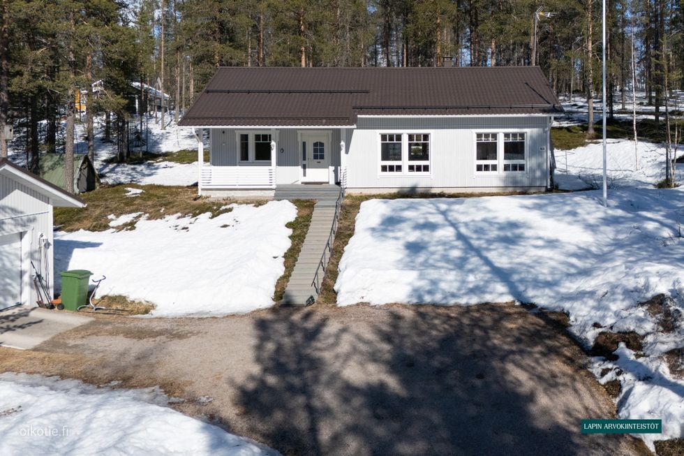 Kohdekuva