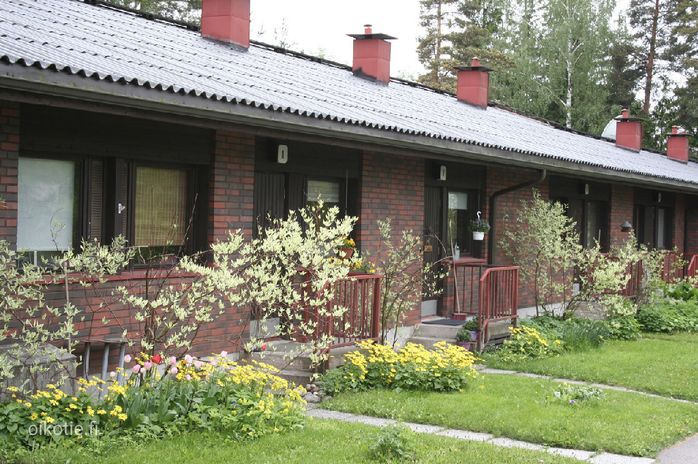 Talokuva
