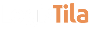 Logistila