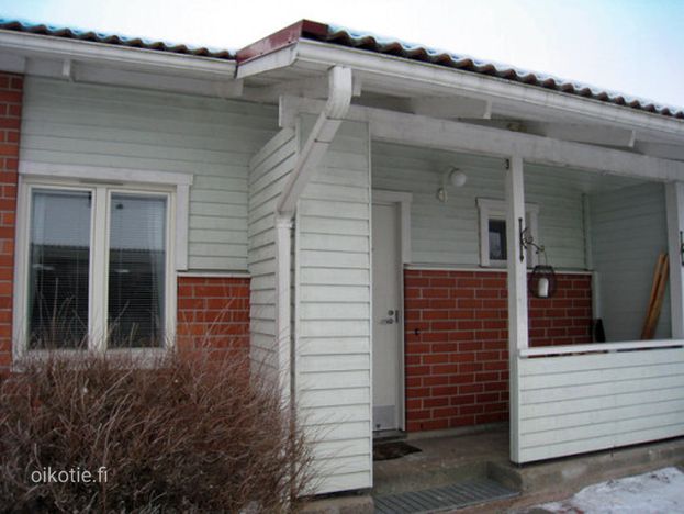 Talokuva
