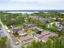 Ilmakuva