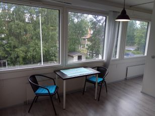 Kohdekuva