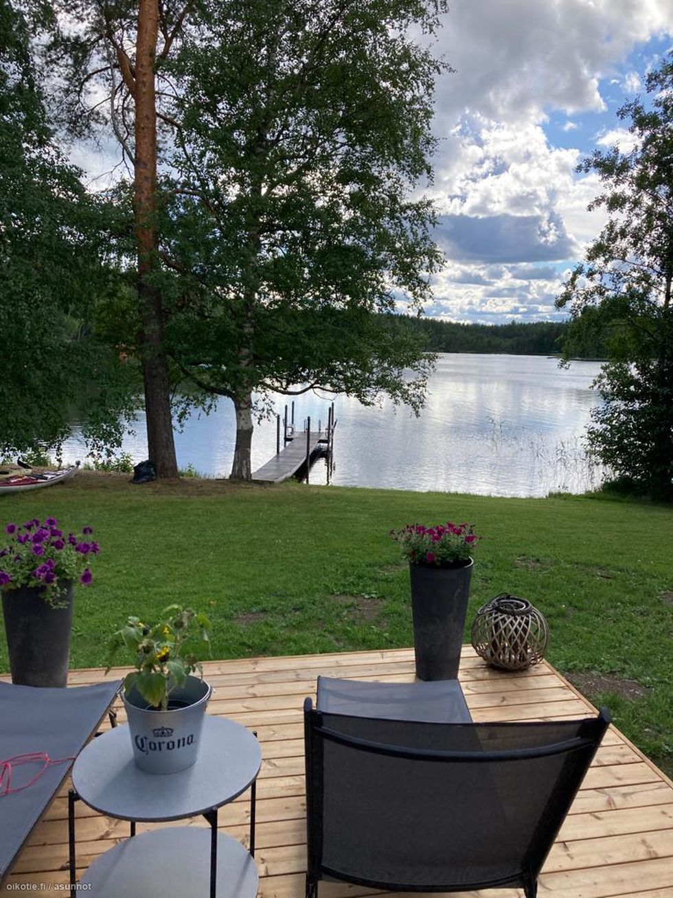 Kohdekuva