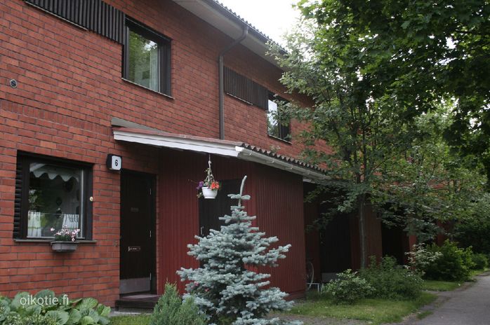 Talokuva