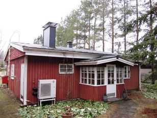 Kohdekuva