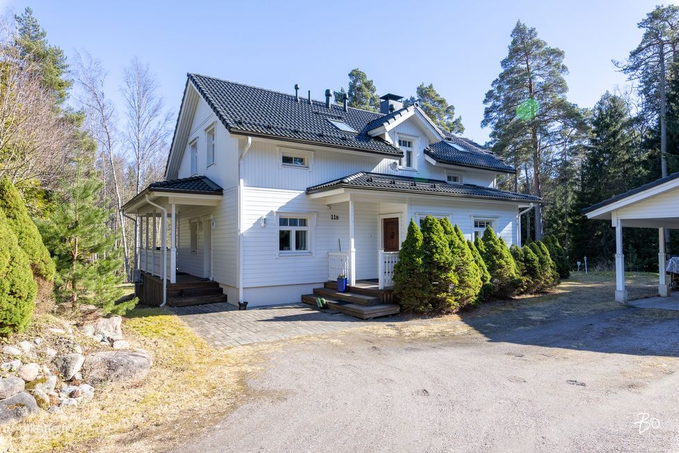 Kohdekuva