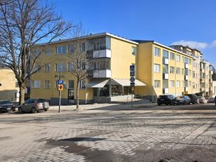 Kohdekuva