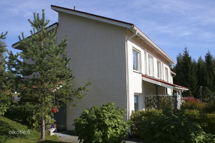 Talokuva
