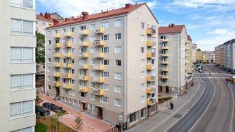 Kohdekuva