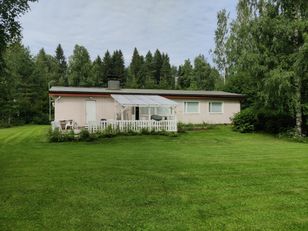 Kohdekuva